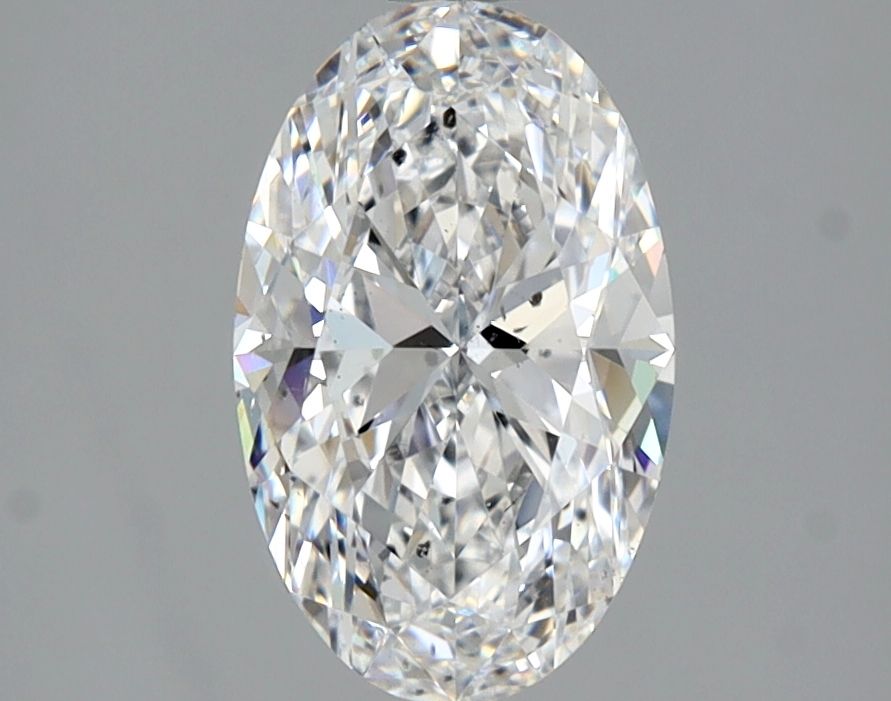 Similar Product Image