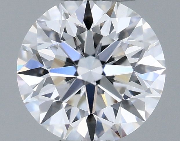 Diamond Image