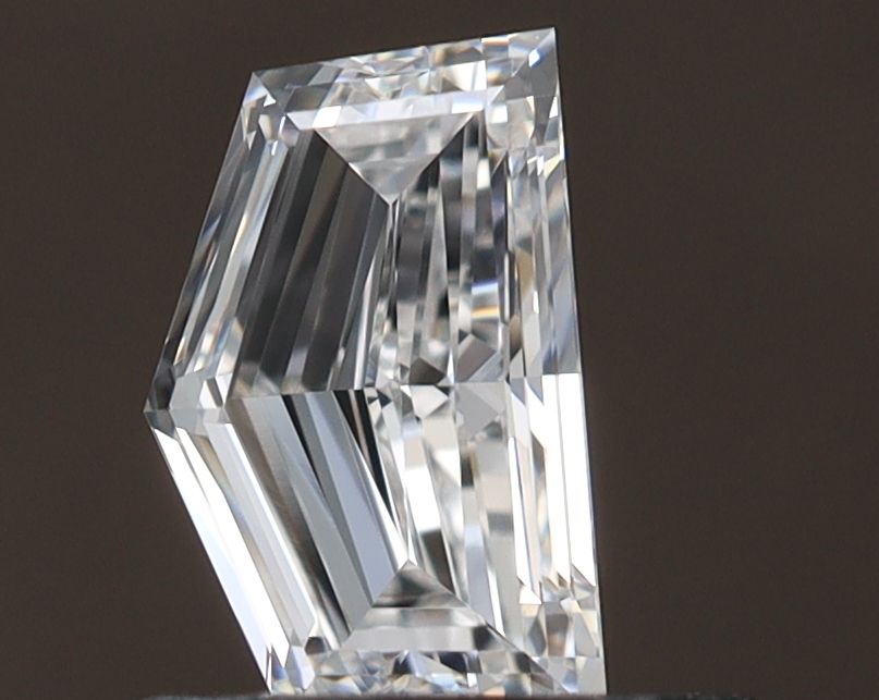 Similar Product Image