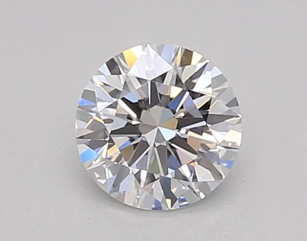 e3b80f98 0139 4b77 9b46 bca130cd1242