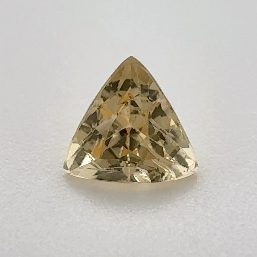 1.00 ct Topaz