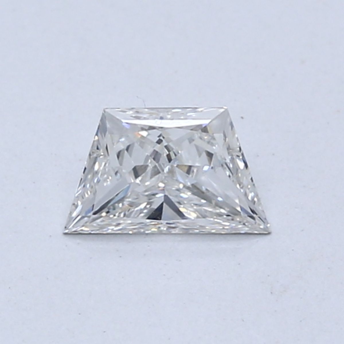 Diamond Image
