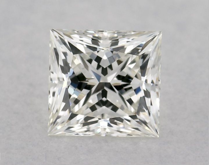 Diamond Image