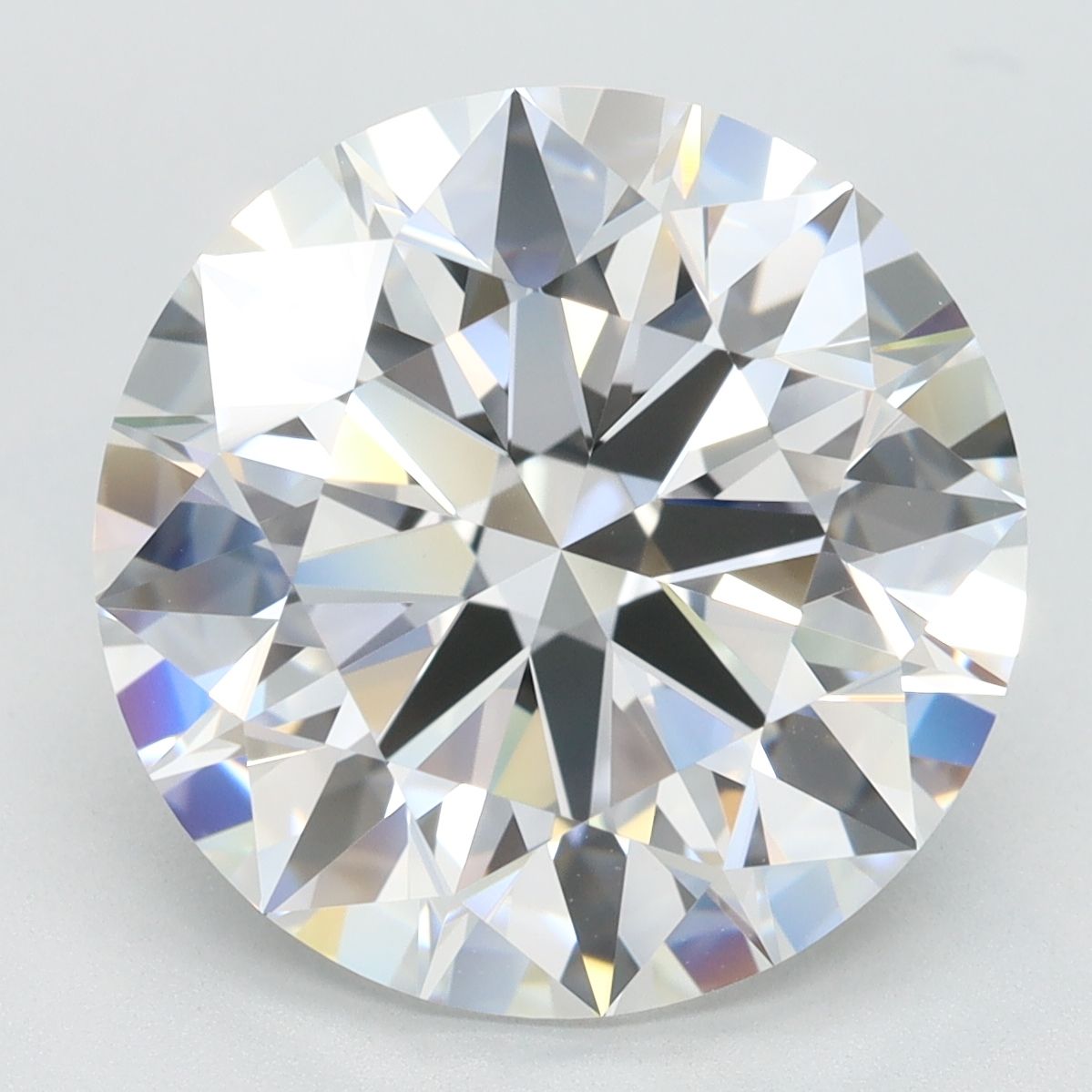 Diamond Image