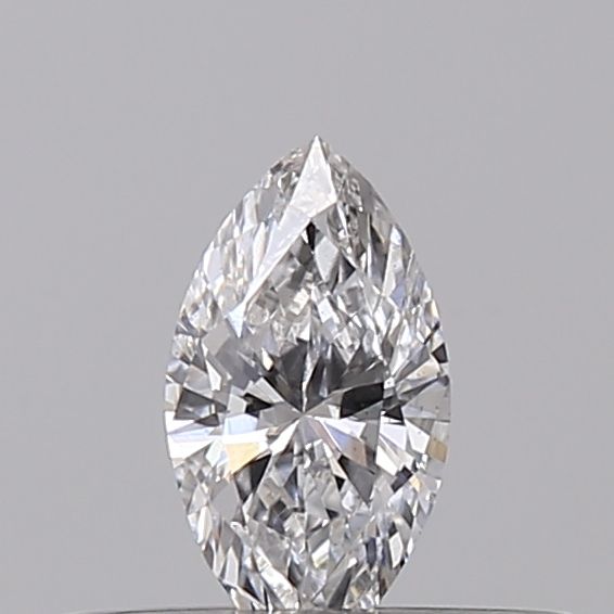 0.22ct MARQUISE Diamond