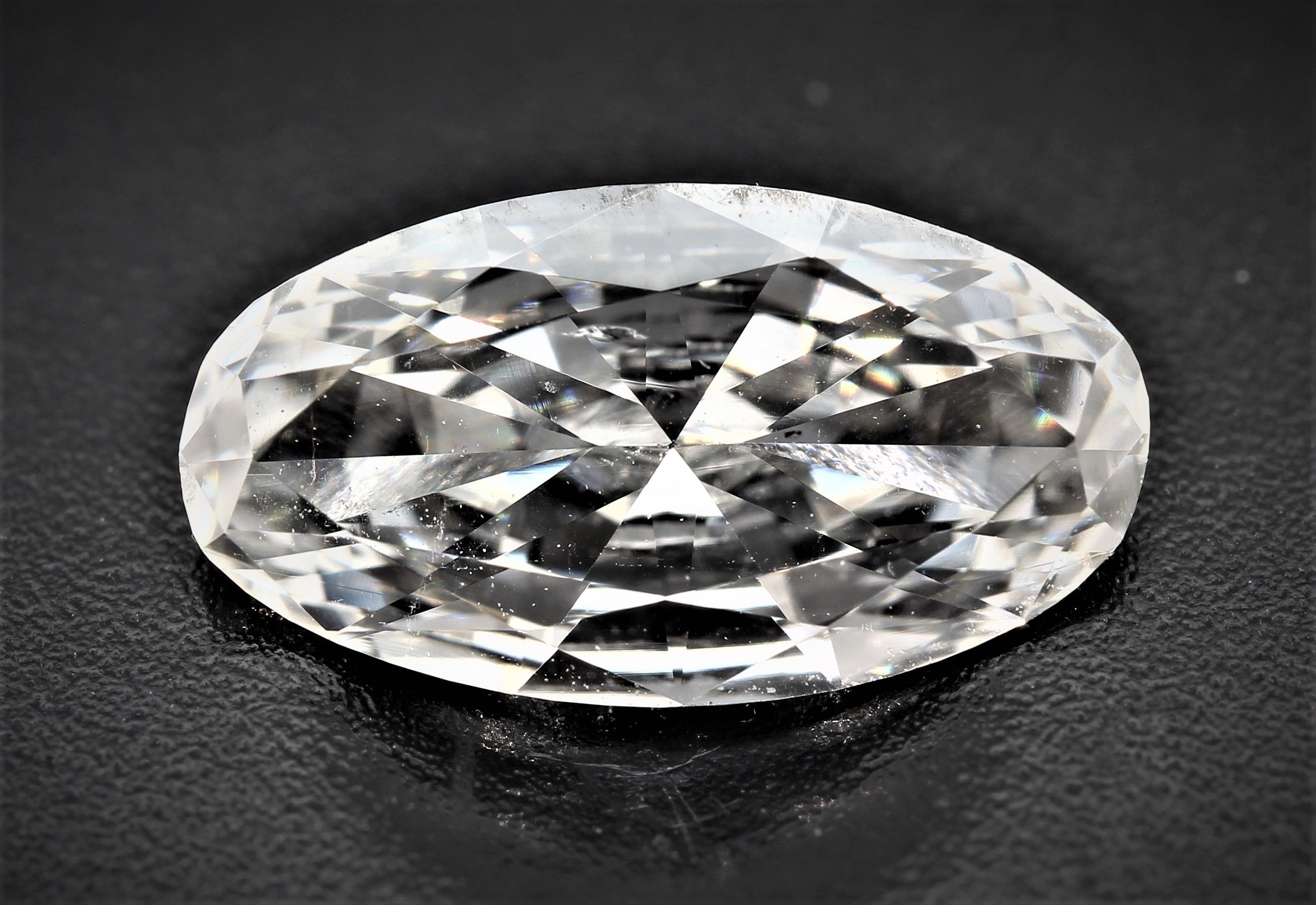 Diamond Image