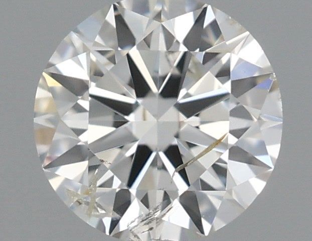 e3c9d6e9 03b9 4d28 8879 95f8358cd0a6