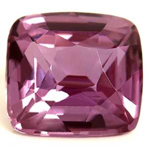 1.16 ct Sapphire