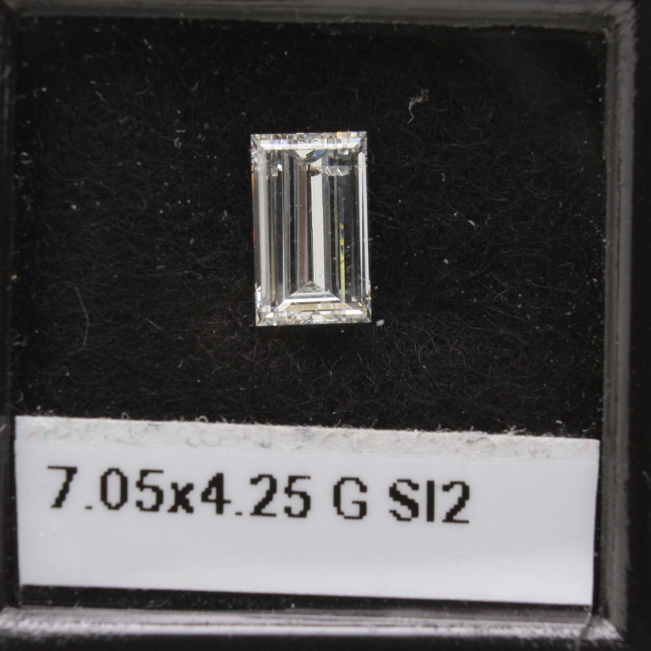 Diamond Image
