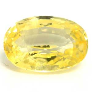 1.99 ct Sapphire