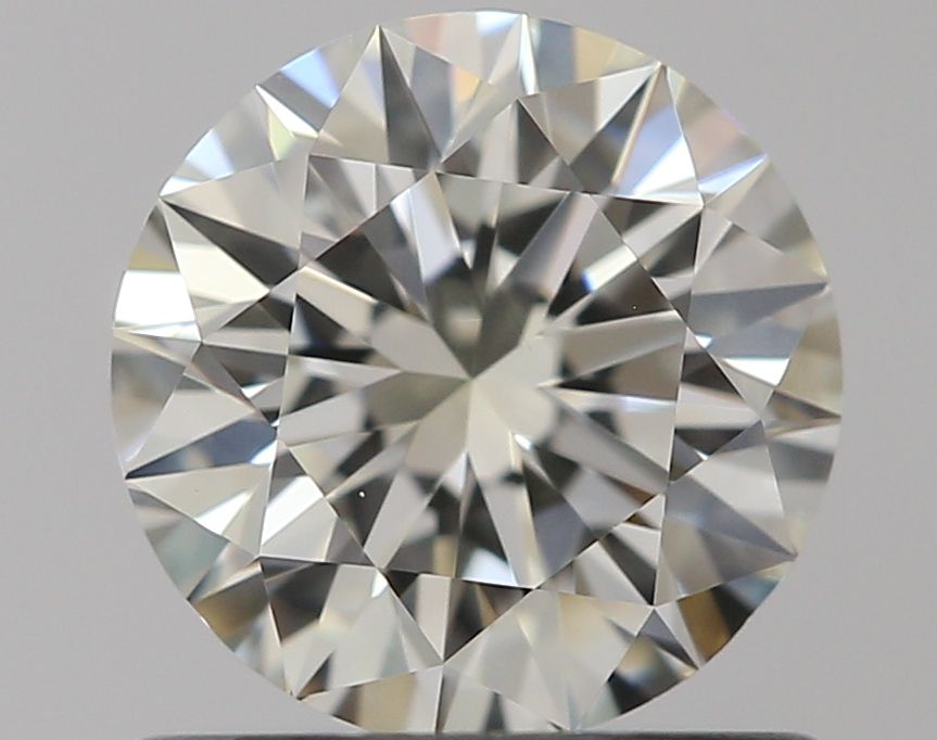 Similar Product Image