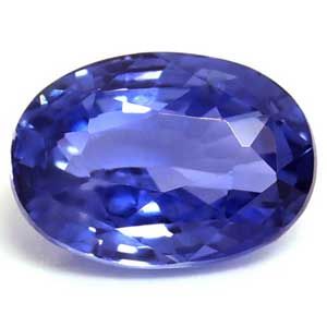 1.07 ct Sapphire