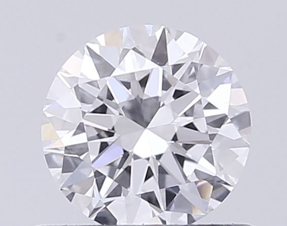 e3e0e06a 29f0 49df afc2 6c7194d83a43