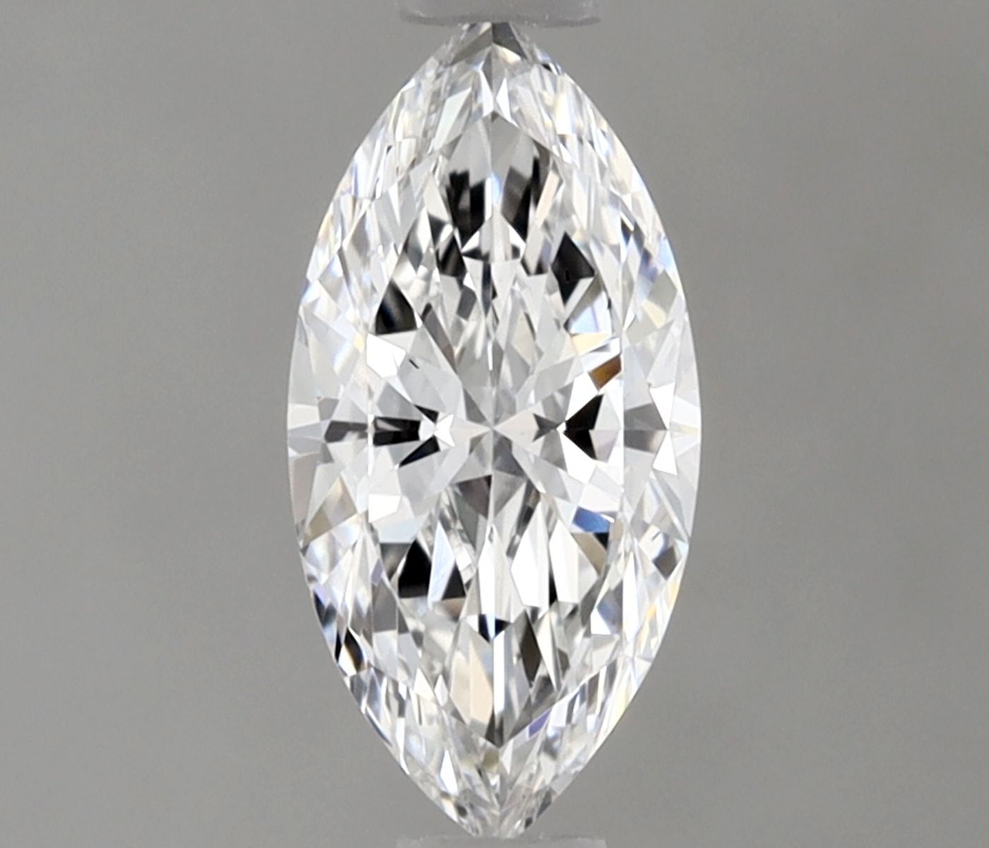 e3e1e5f9 44ed 45e7 ad46 ced1e61af229