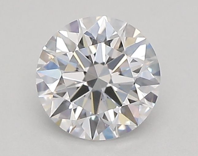 e3e1e6ff 18a0 4b9f 8ea4 80a050294740