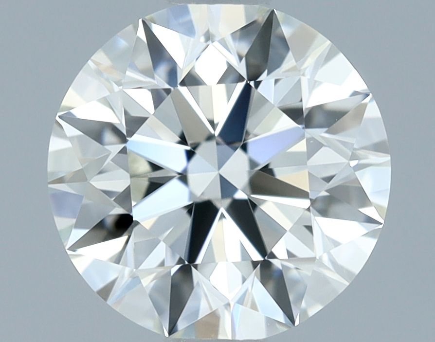 Similar Product Image