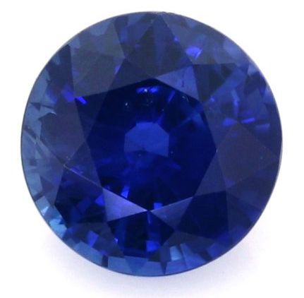 Round