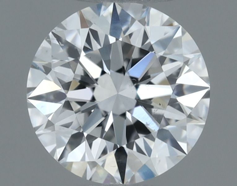 Diamond Image