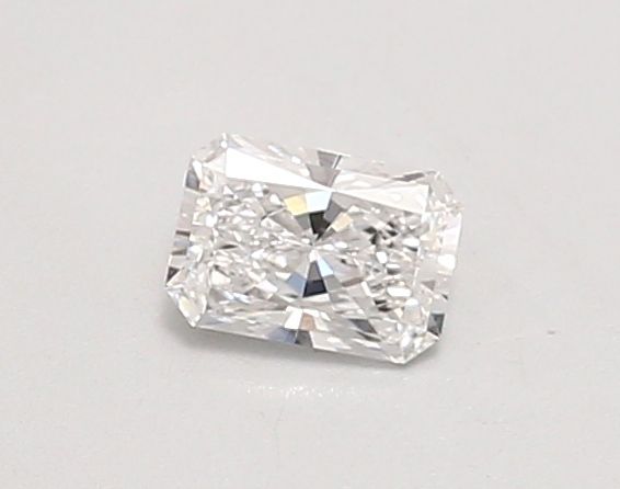 e3f36734 a9fd 4657 90df cc49a99fcc56