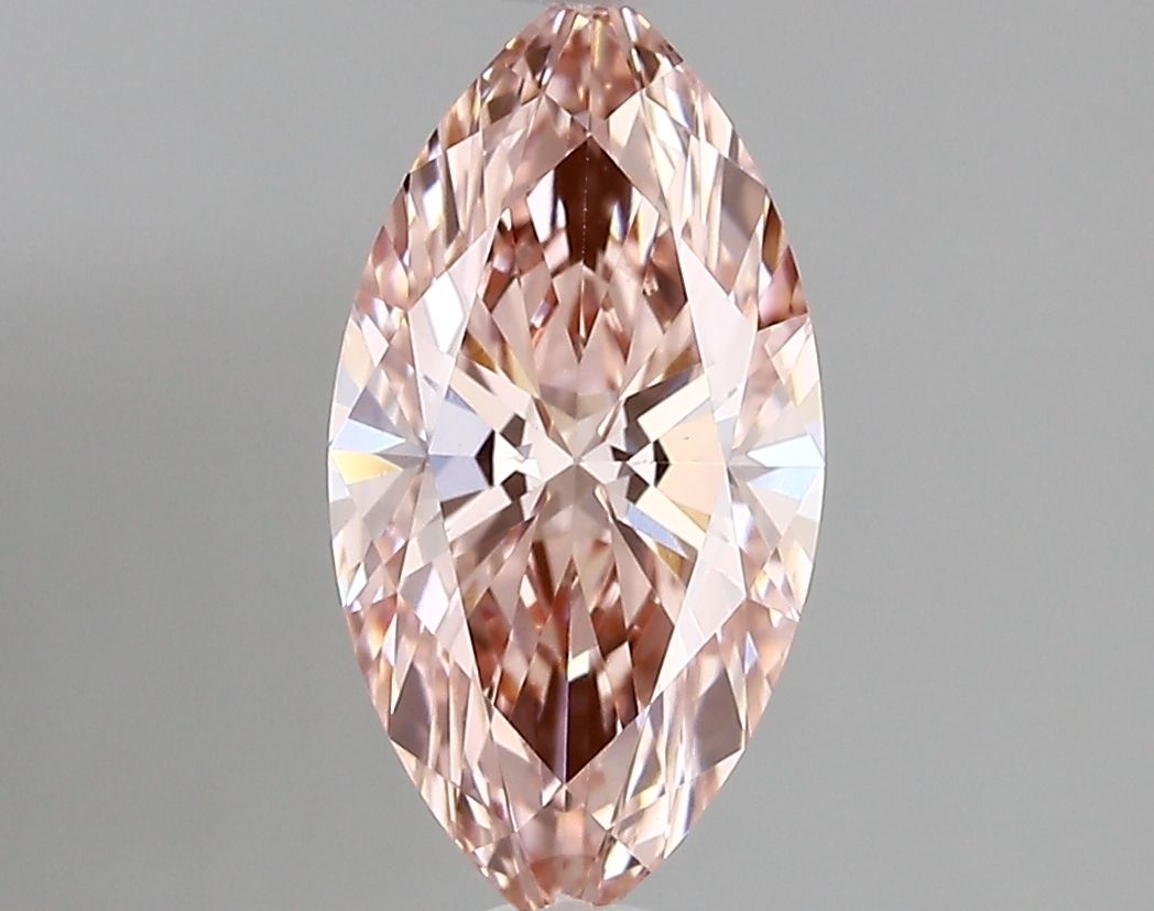 gemstone image