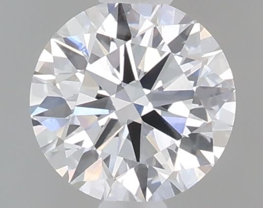 e3f88a0c 15c1 45a2 aeaf 3a8f3365923c