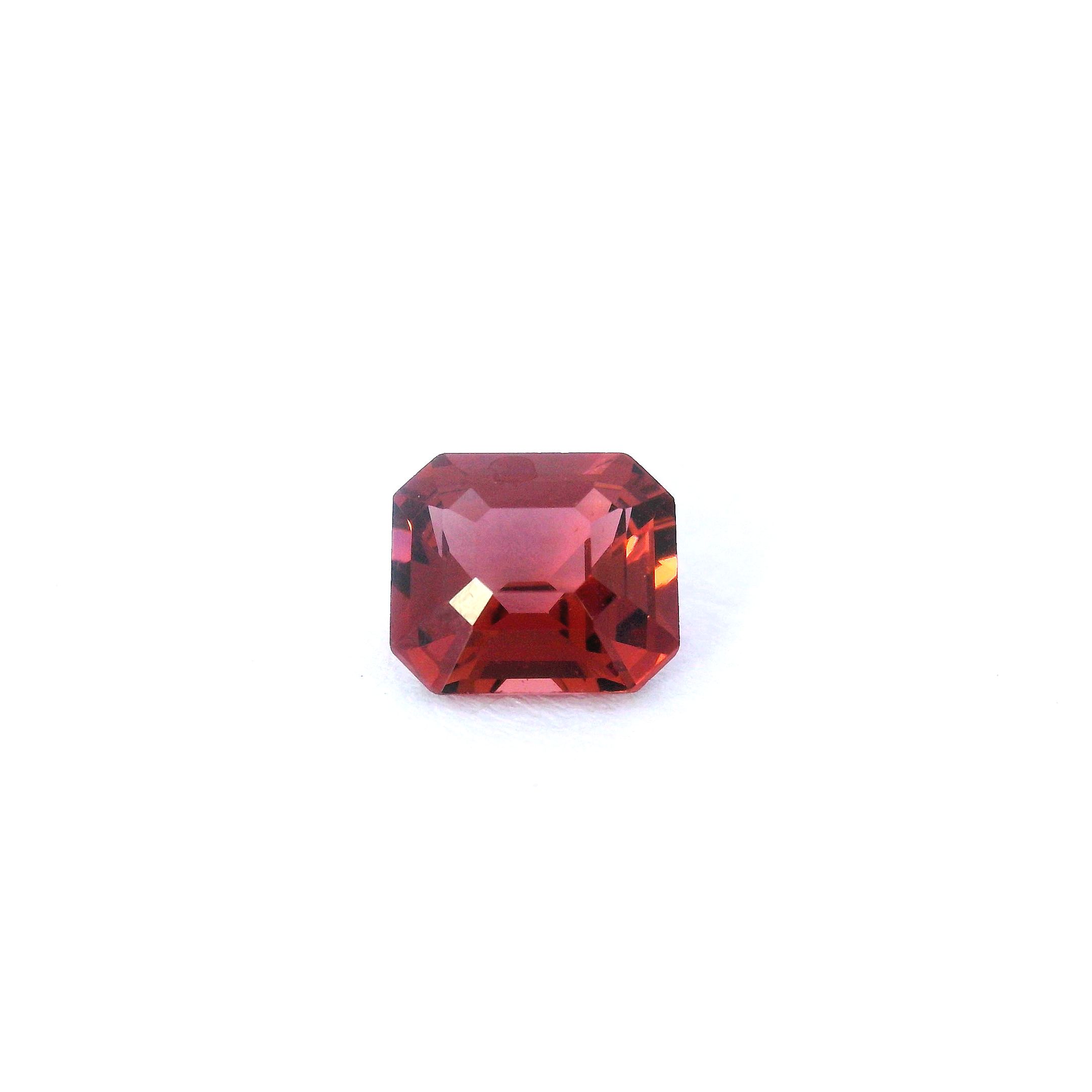 1.01 ct Garnet