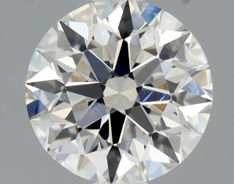 Diamond Image