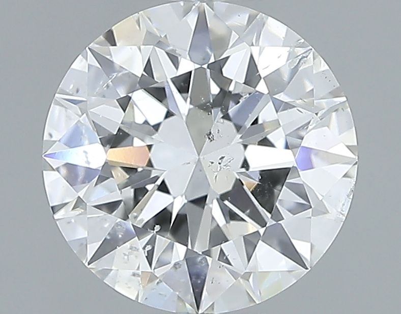 Round