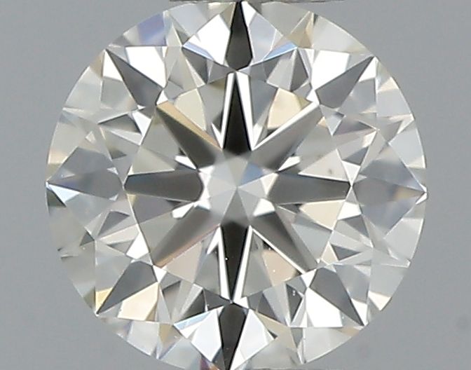 e4127fc0 20b8 483e 83d4 8cf6eb08f9b5