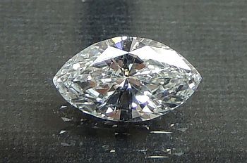 Diamond Image
