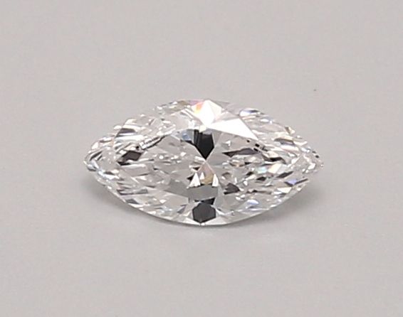 e422bf3f c6fd 4fe6 8003 ca8a2921ae87