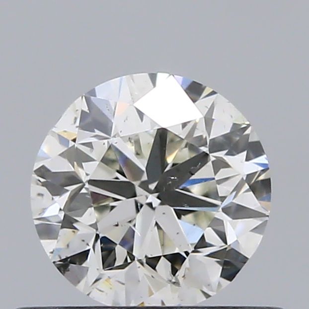 Similar Product Image