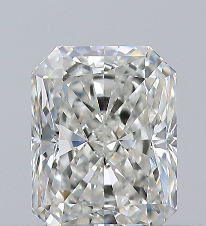 round diamond img