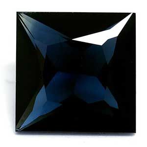 1.20 ct Sapphire