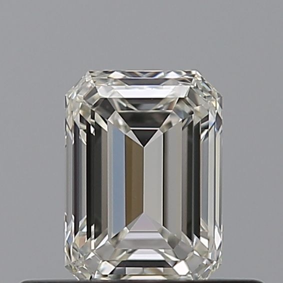 Prírodný diamant emerald,...