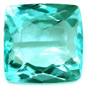 1.10 ct Tourmaline