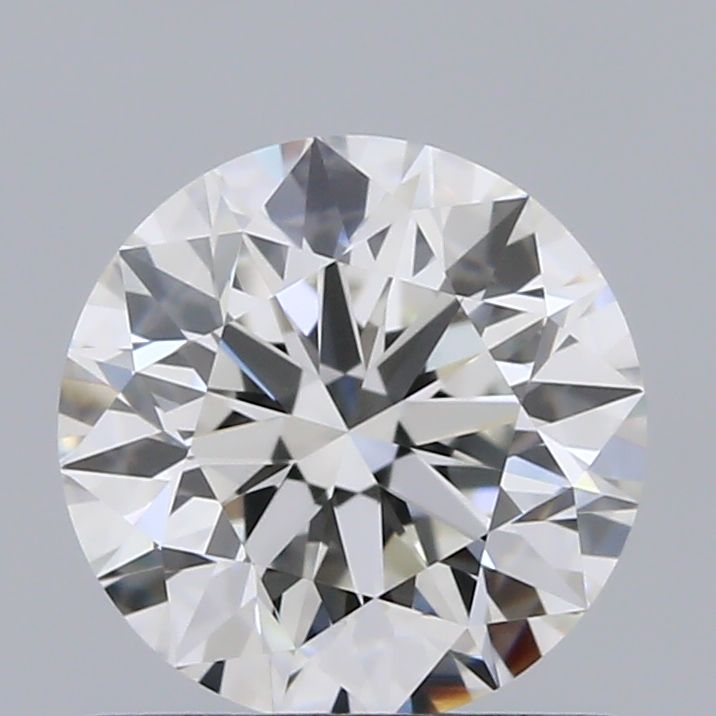 Round