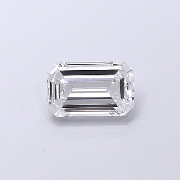 e43ae6f6 5c03 4dca 8db8 bd91a33d880a