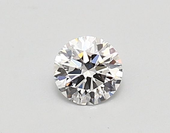 e4434808 ad94 41f8 b88d 989727eed0d0