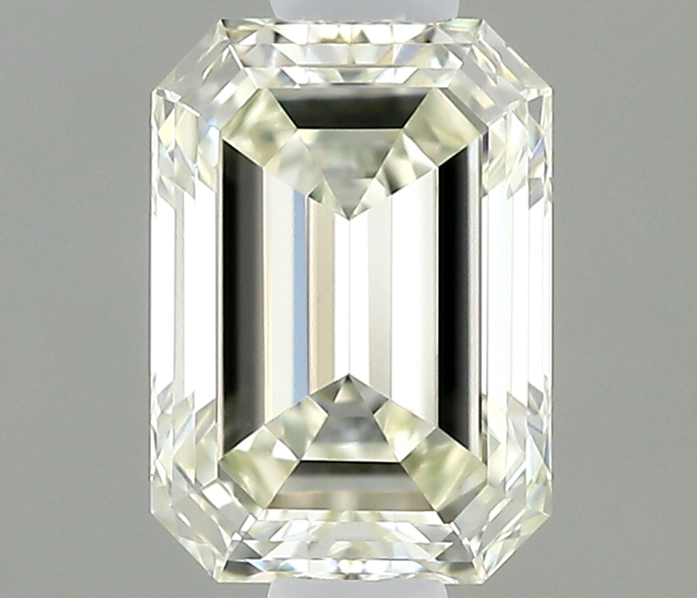 e4451a4a a724 49bc 94a2 4687416c160c