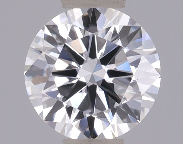 e445a769 d360 4e32 a1bb c6cb3be1b6ce