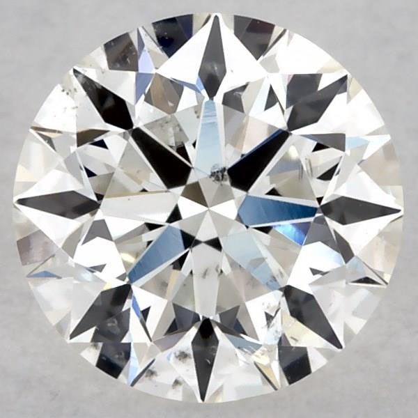 Diamond Image
