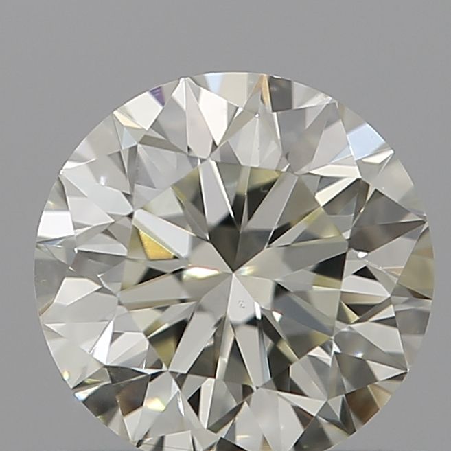 Similar Product Image