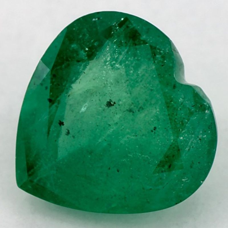 1.65 ct Emerald