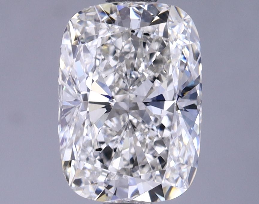 Diamond image