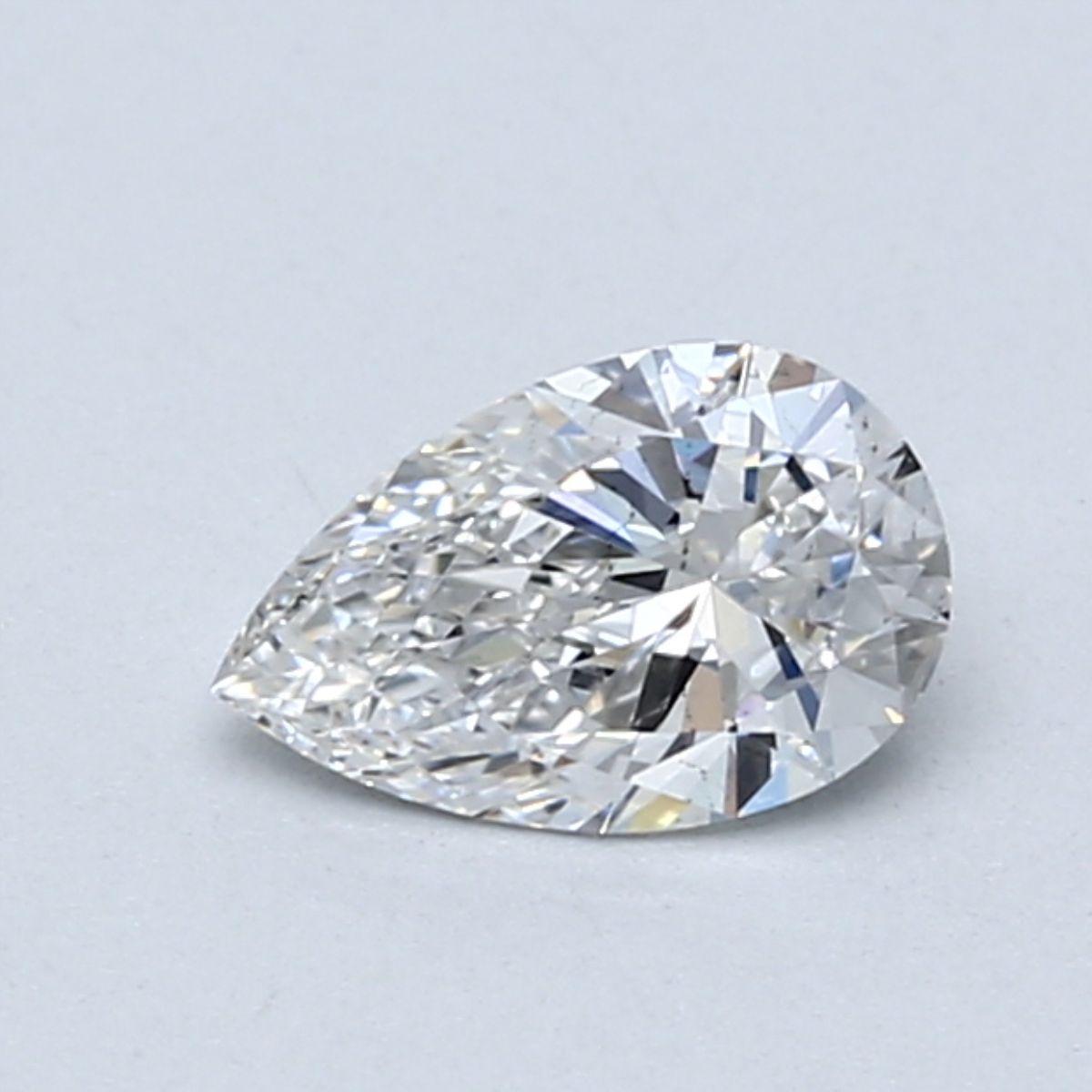 e466a777 48b1 4f13 a70b 94b365ef9902