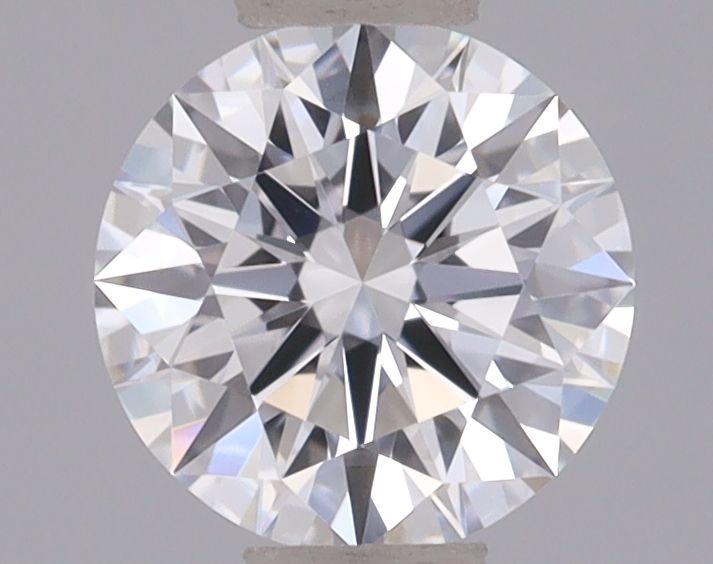 e46f788e 0e45 42f5 a2f4 79988a370bf9