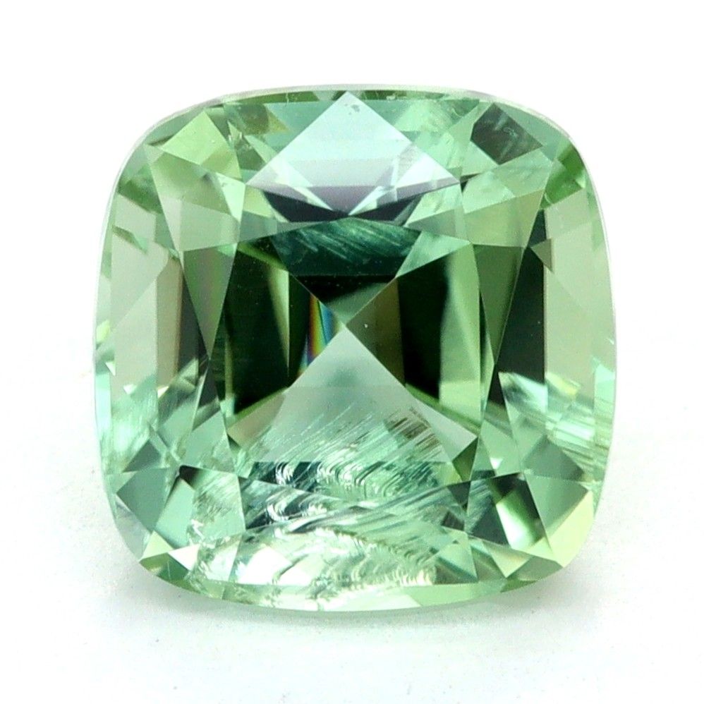 2.25 ct Tourmaline