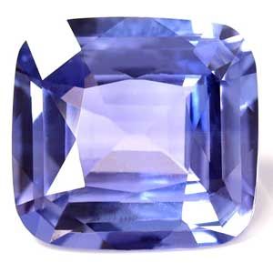 15.88 ct Sapphire