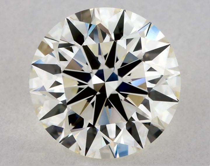 Similar Product Image